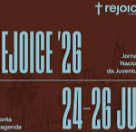 Capela da Universidade de Coimbra acolhe encontro sobre «Magnifica humanitas»