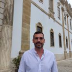 Ruben Cunha vai ser ordenado sacerdote no dia 28 de junho