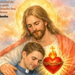 Igreja convida a rezar pelos sacerdotes, «especialmente pela sua humanidade»