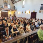 Festas Religiosas da Rainha Santa Isabel decorrem de 1 a 12 de julho