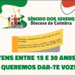 Terço da Catequese