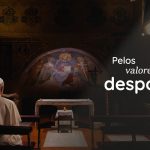 Conselho Presbiteral projeta censos da prática religiosa e Assembleias Sinodais para 2027